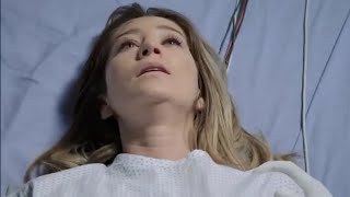 Por Amar Sin Ley Capítulo 80 Parte 22 Últimos Capítulos