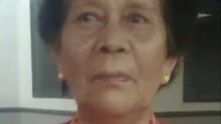 Download Lagu Mawar Putih Untuk Mama MP3