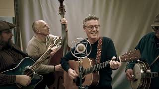 1952 Vincent Black Lightning, Song By Richard Thompson