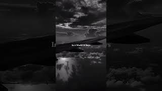 Slt  Taylor Swift Version s  In A World Of Boys Hes A Gentleman   taylorswift