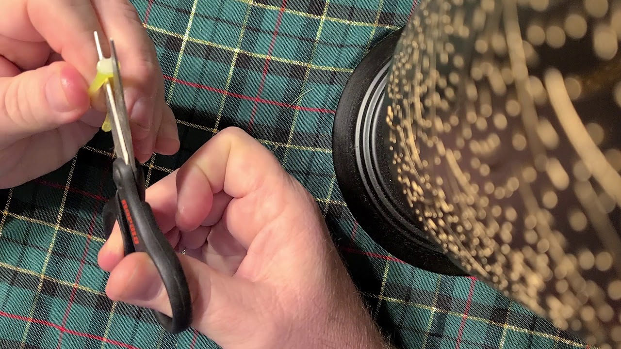 soft plastics for ice fishing