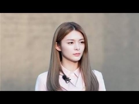 火箭少女傅菁曾在超级女声给强东玥伴过舞？逆风翻盘，这都命！