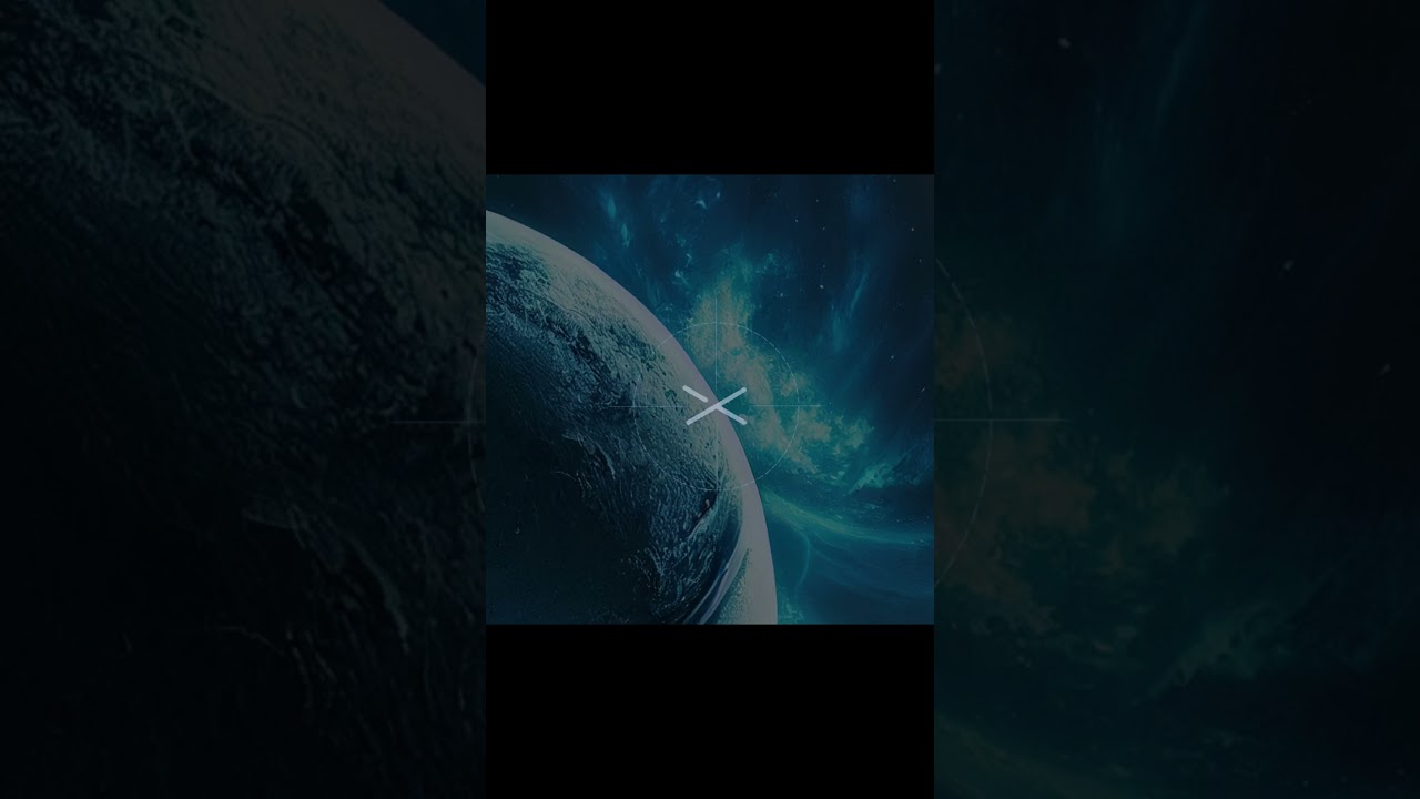 Что делать, когда накосячил и проиграл в легендарном турнире 