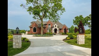 45505 N Territorial Rd Branded