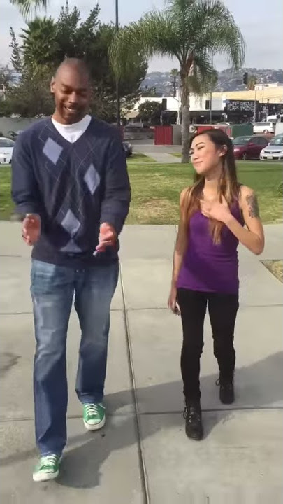 Unexpected Ringtones - Parole Officer