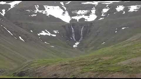 فكيف تتقون ان كفرتم يوما يجعل الولدان شيبا.....قرآن كريم