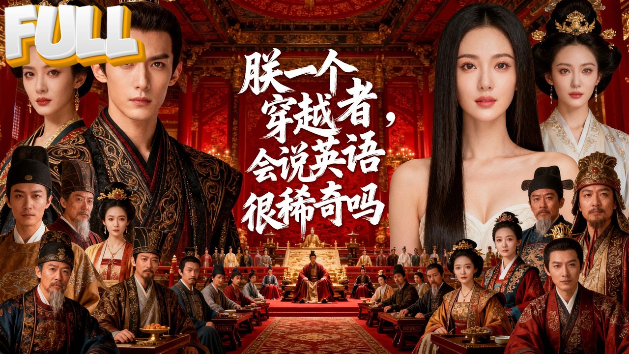 【完结】穿成傀儡皇帝第一天，太后逼我退位！我反手掏出火药配方，微笑问她：母后，您说这江山，该谁坐？