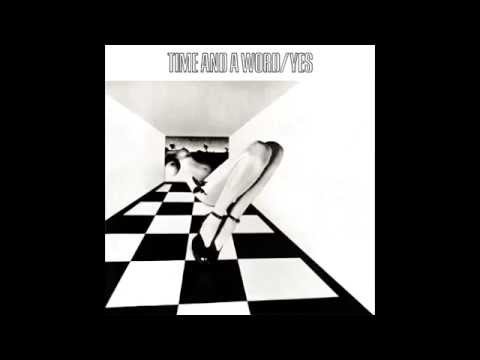 Yes - Everydays (Buffalo Springfield cover)