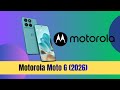 Moto G 2026 Full Review Best Budget Motorola Phone Of 2026 Moto G 2026 Full Review Best Budget Motorola Phone Of 2026