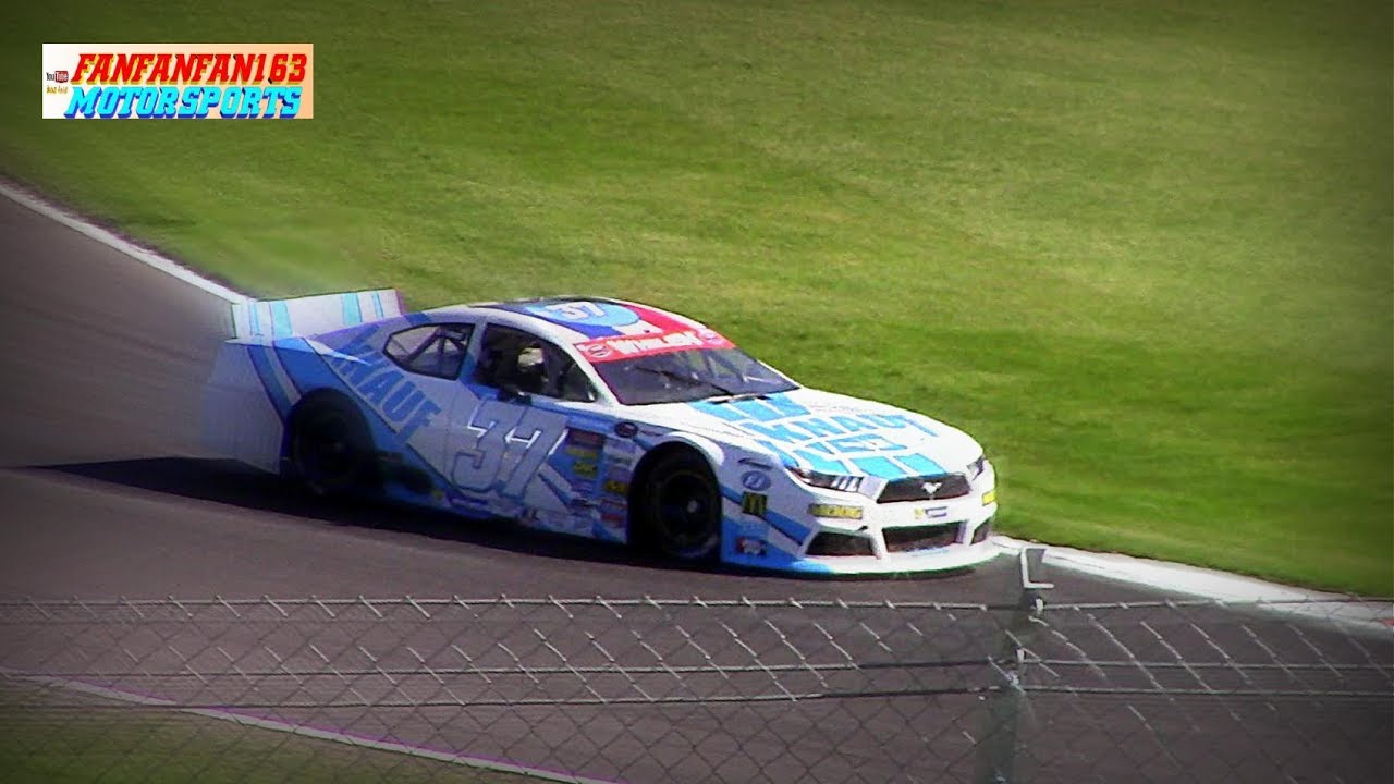 formula e mercedes eq