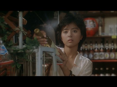 小山水城 - 彼にはかなわない