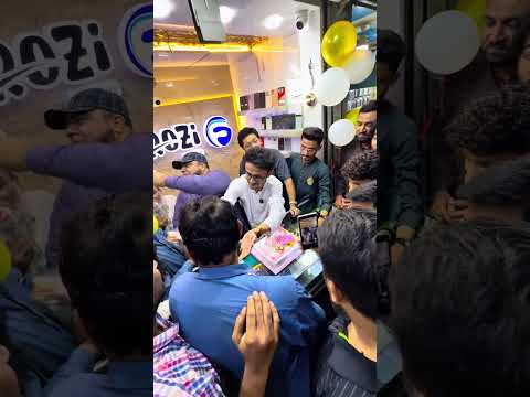 Tamasha laga dya😱😱😱😱  #ferozigadget #youtubeshorts #viral #1m #foryou #creatorsearchinsight #fyp