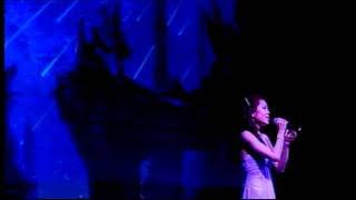 The Last Story - Kanan's theme - Live performance by KANON