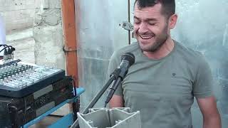 Mehmet Karataş Ana can