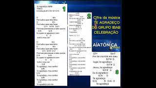 Vídeo de Celebração