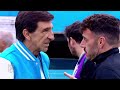 RACING 1 - 0 DEFENSA Y JUSTICIA | Resumen del partido | #TorneoBetano Clausura 2025