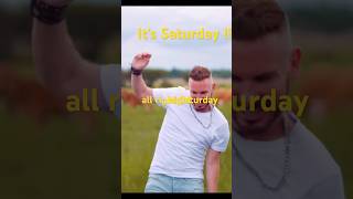 Carnivali - Movie Town Girl #music  #newmusic #hope #reggae #africa #saturday #saturdaynight #joy