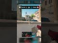 HeavyGod goat mode activated #cs2 #counterstrike #donk #cs2moments #ace #csgo