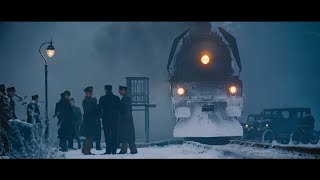How to watch Murder on the Orient Express Full Movie 2017 HD