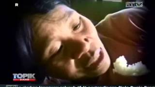 Antv Topik Inspiratif, Apakabar Sinar?