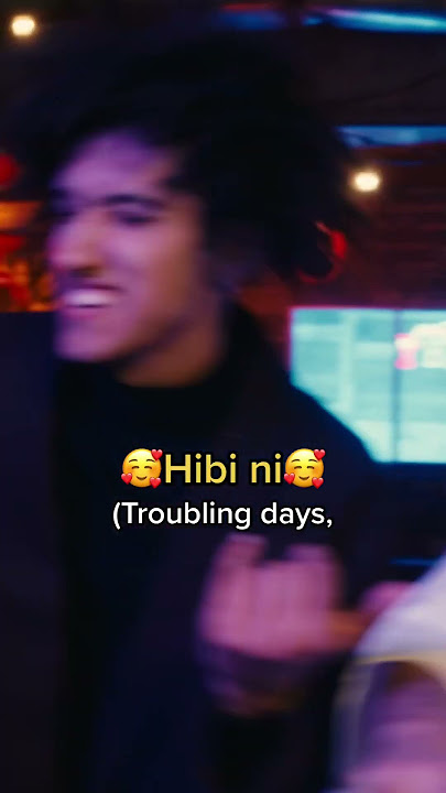 Download lagu YOASOBI - Racing into the Night MV OUT NOW #anime #yoasobi #shorts