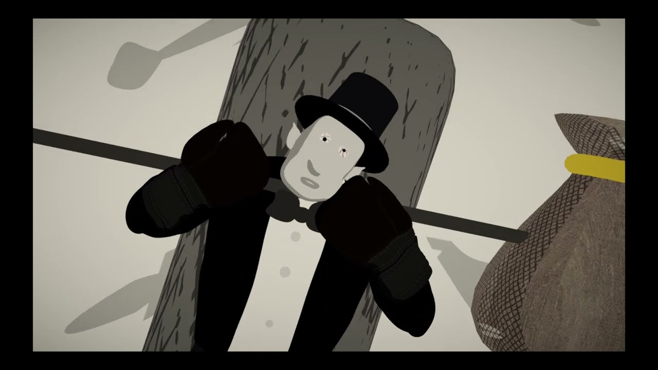 Guarda Mi2 - Hin (Official) su YouTube Guarda Mi2 - Hin (Official) su YouTube