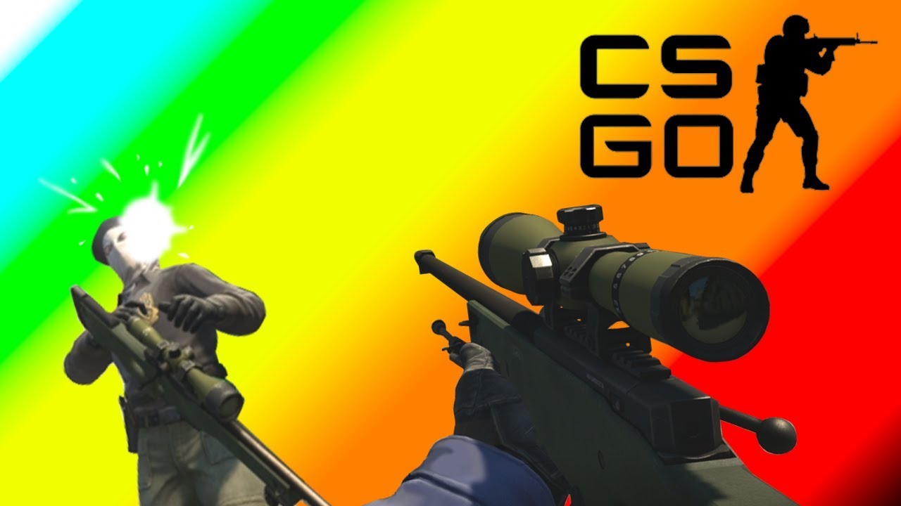 Csgo battles