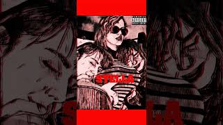 Stella - Love II