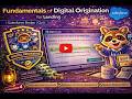 Fundamentals of Digital Origination for Lending | Salesforce Badge | Quiz