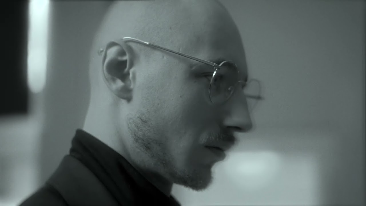 Watch Marceli Bober & Hvll - doktorat on YouTube Watch Marceli Bober & Hvll - doktorat on YouTube