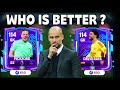 H2H Players Watch This First ⚠️ Pickford vs Raya