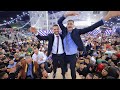 الأستقبال الاضخم في علار مع محمد العراني ومصطفى الخطيب استقبال العريس الغالي وجدي حسن الخطيب