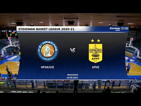 Basket League |