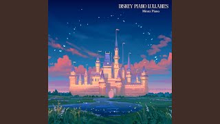 I See The Light (“Tangled” Piano Cover)