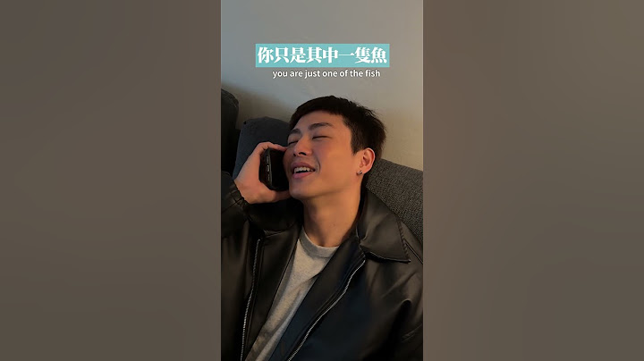 【Tag and Share】Someone who flirts everywhere. #breadcrumbing #fboy