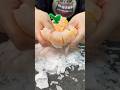 パキパキスクイーズの作り方🧑‍🍳#スライム #slime #asmr #スクイーズ #squeeze #satisfying #oddlysatisfying
