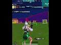 S4 SHANI!🥰 Headshot  | PUBG MOBIL #pubgmobile