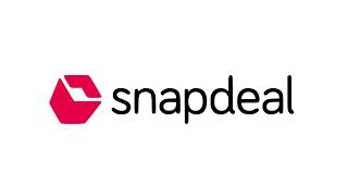 Snapdeal Complaint Process | Grievance Redressal & Escalation Guide screenshot 1