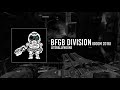 BFGB Division