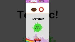 GuessUp : Guess Up Emoji Level 901 - 920 Walkthrough screenshot 4