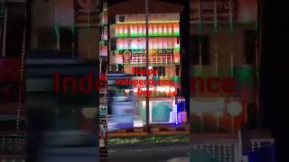 Happy Independence Day Httpswww.prabhushop.com