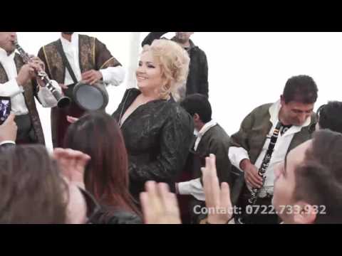 Viorica si Ionita din Clejani Tarapanaua
