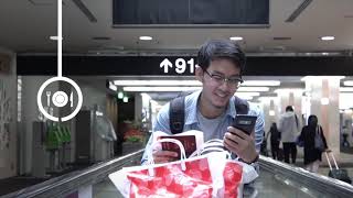 SITA Platform screenshot 5