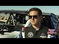 SCORE San Felipe 250 Re-Airs