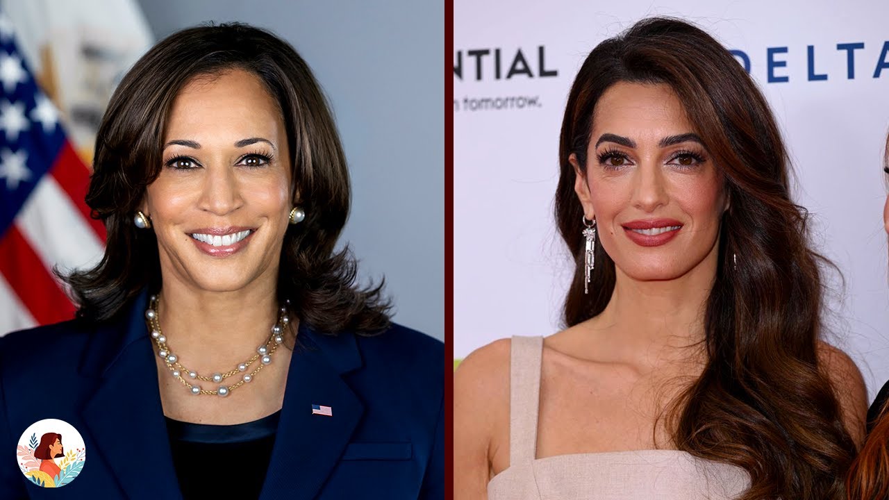 15 Powerful Women Lawyers Who Paved the Way | Get Inspired