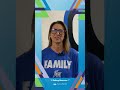 NCAA Inclusion Campaign - Day 2 from the CCAA