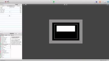 working with Countdown timers gamesalad video tutorial