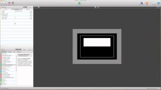 working with Countdown timers gamesalad video tutorial