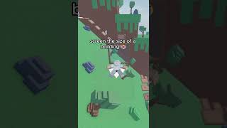 The Coldplay Concert That Ended Two Careers