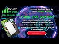 Ibovespa cai com inflação alta e dólar recua – 12/06/2026 (#0010)